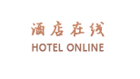 福州世茂洲际酒店